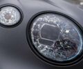 Бентлі Continental GT, об'ємом двигуна 6 л та пробігом 12 тис. км за 210000 $, фото 3 на Automoto.ua