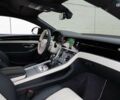 Бентлі Continental GT, об'ємом двигуна 6 л та пробігом 12 тис. км за 210000 $, фото 28 на Automoto.ua