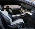 Бентлі Continental GT, об'ємом двигуна 0 л та пробігом 21 тис. км за 204000 $, фото 28 на Automoto.ua
