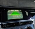 Бентлі Continental GT, об'ємом двигуна 0 л та пробігом 21 тис. км за 204000 $, фото 26 на Automoto.ua