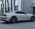 Бентлі Continental GT, об'ємом двигуна 6 л та пробігом 27 тис. км за 195000 $, фото 25 на Automoto.ua