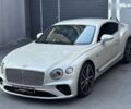 Бентлі Continental GT, об'ємом двигуна 6 л та пробігом 27 тис. км за 195000 $, фото 6 на Automoto.ua