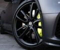 Бентлі Continental GT, об'ємом двигуна 0 л та пробігом 21 тис. км за 204000 $, фото 5 на Automoto.ua