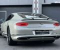 Бентлі Continental GT, об'ємом двигуна 6 л та пробігом 27 тис. км за 195000 $, фото 26 на Automoto.ua
