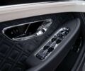 Бентлі Continental GT, об'ємом двигуна 6 л та пробігом 12 тис. км за 210000 $, фото 20 на Automoto.ua