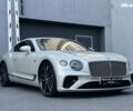 Бентлі Continental GT, об'ємом двигуна 6 л та пробігом 27 тис. км за 195000 $, фото 8 на Automoto.ua