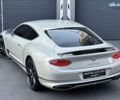 Бентлі Continental GT, об'ємом двигуна 6 л та пробігом 27 тис. км за 195000 $, фото 27 на Automoto.ua