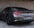 Бентлі Continental GT, об'ємом двигуна 0 л та пробігом 21 тис. км за 204000 $, фото 15 на Automoto.ua