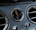 Бентлі Continental GT, об'ємом двигуна 6 л та пробігом 12 тис. км за 210000 $, фото 25 на Automoto.ua