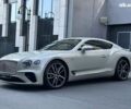 Бентлі Continental GT, об'ємом двигуна 6 л та пробігом 27 тис. км за 195000 $, фото 12 на Automoto.ua