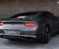 Бентлі Continental GT, об'ємом двигуна 0 л та пробігом 21 тис. км за 204000 $, фото 14 на Automoto.ua