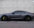 Бентлі Continental GT, об'ємом двигуна 6 л та пробігом 12 тис. км за 210000 $, фото 9 на Automoto.ua