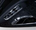 Бентлі Continental GT, об'ємом двигуна 0 л та пробігом 21 тис. км за 204000 $, фото 21 на Automoto.ua