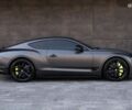 Бентлі Continental GT, об'ємом двигуна 0 л та пробігом 21 тис. км за 204000 $, фото 11 на Automoto.ua