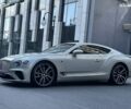 Бентлі Continental GT, об'ємом двигуна 6 л та пробігом 27 тис. км за 195000 $, фото 11 на Automoto.ua