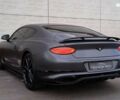 Бентлі Continental GT, об'ємом двигуна 6 л та пробігом 12 тис. км за 210000 $, фото 15 на Automoto.ua