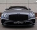 Бентлі Continental GT, об'ємом двигуна 6 л та пробігом 12 тис. км за 210000 $, фото 2 на Automoto.ua