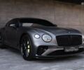 Бентлі Continental GT, об'ємом двигуна 0 л та пробігом 21 тис. км за 204000 $, фото 1 на Automoto.ua