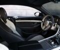 Бентлі Continental GT, об'ємом двигуна 0 л та пробігом 21 тис. км за 204000 $, фото 29 на Automoto.ua