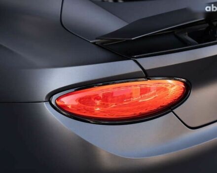 Бентлі Continental GT, об'ємом двигуна 0 л та пробігом 21 тис. км за 204000 $, фото 16 на Automoto.ua