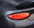Бентлі Continental GT, об'ємом двигуна 0 л та пробігом 21 тис. км за 204000 $, фото 16 на Automoto.ua