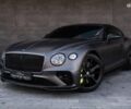Бентлі Continental GT, об'ємом двигуна 0 л та пробігом 21 тис. км за 204000 $, фото 7 на Automoto.ua