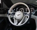 Бентлі Continental GT, об'ємом двигуна 0 л та пробігом 21 тис. км за 204000 $, фото 18 на Automoto.ua