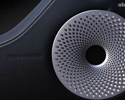 Бентлі Continental GT, об'ємом двигуна 0 л та пробігом 21 тис. км за 204000 $, фото 23 на Automoto.ua