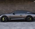 Бентлі Continental GT, об'ємом двигуна 0 л та пробігом 21 тис. км за 204000 $, фото 9 на Automoto.ua