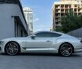 Бентлі Continental GT, об'ємом двигуна 6 л та пробігом 27 тис. км за 195000 $, фото 21 на Automoto.ua