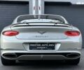 Бентлі Continental GT, об'ємом двигуна 6 л та пробігом 27 тис. км за 195000 $, фото 15 на Automoto.ua