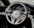 Бентлі Continental GT, об'ємом двигуна 6 л та пробігом 12 тис. км за 210000 $, фото 17 на Automoto.ua