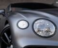 Бентлі Continental GT, об'ємом двигуна 0 л та пробігом 21 тис. км за 204000 $, фото 4 на Automoto.ua