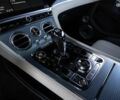 Бентлі Continental GT, об'ємом двигуна 0 л та пробігом 21 тис. км за 204000 $, фото 24 на Automoto.ua