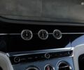 Бентли Континенталь ГТ, объемом двигателя 0 л и пробегом 21 тыс. км за 204000 $, фото 25 на Automoto.ua