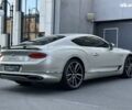 Бентлі Continental GT, об'ємом двигуна 6 л та пробігом 27 тис. км за 195000 $, фото 24 на Automoto.ua