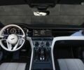 Бентлі Continental GT, об'ємом двигуна 0 л та пробігом 21 тис. км за 204000 $, фото 17 на Automoto.ua