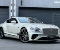 Бентлі Continental GT, об'ємом двигуна 6 л та пробігом 27 тис. км за 195000 $, фото 2 на Automoto.ua