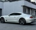 Бентлі Continental GT, об'ємом двигуна 6 л та пробігом 27 тис. км за 195000 $, фото 22 на Automoto.ua