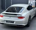 Бентлі Continental GT, об'ємом двигуна 6 л та пробігом 27 тис. км за 195000 $, фото 18 на Automoto.ua