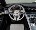 Бентлі Continental GT, об'ємом двигуна 6 л та пробігом 12 тис. км за 210000 $, фото 18 на Automoto.ua