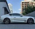 Бентлі Continental GT, об'ємом двигуна 6 л та пробігом 27 тис. км за 195000 $, фото 10 на Automoto.ua
