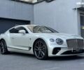 Бентлі Continental GT, об'ємом двигуна 6 л та пробігом 27 тис. км за 195000 $, фото 14 на Automoto.ua