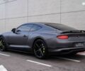 Бентлі Continental GT, об'ємом двигуна 6 л та пробігом 12 тис. км за 210000 $, фото 11 на Automoto.ua