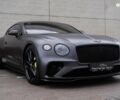Бентлі Continental GT, об'ємом двигуна 6 л та пробігом 12 тис. км за 210000 $, фото 1 на Automoto.ua