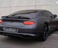 Бентлі Continental GT, об'ємом двигуна 6 л та пробігом 12 тис. км за 210000 $, фото 14 на Automoto.ua