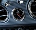 Бентли Континенталь ГТ, объемом двигателя 0 л и пробегом 21 тыс. км за 204000 $, фото 27 на Automoto.ua