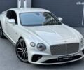 Бентлі Continental GT, об'ємом двигуна 6 л та пробігом 27 тис. км за 195000 $, фото 1 на Automoto.ua