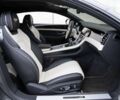 Бентлі Continental GT, об'ємом двигуна 6 л та пробігом 12 тис. км за 210000 $, фото 29 на Automoto.ua