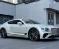 Бентлі Continental GT, об'ємом двигуна 6 л та пробігом 27 тис. км за 195000 $, фото 13 на Automoto.ua